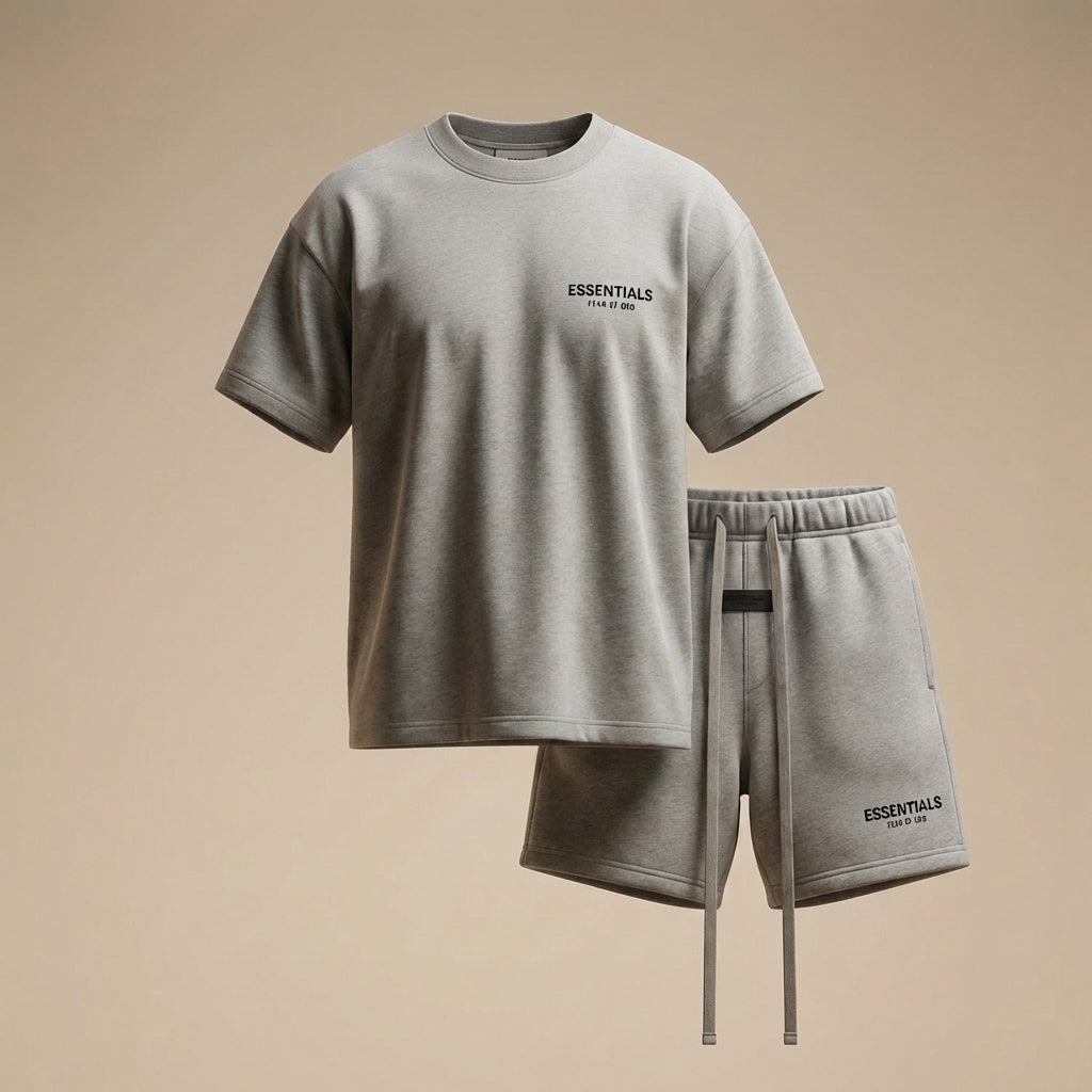 Vêtements Essentials