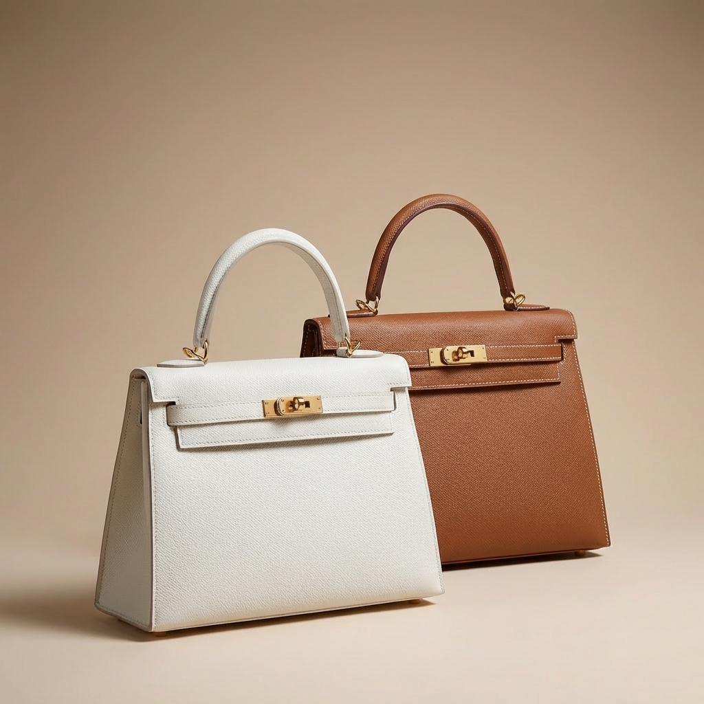 Sac à Hermes