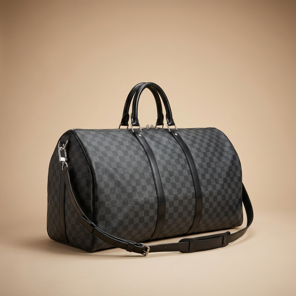 Sac de Voyage