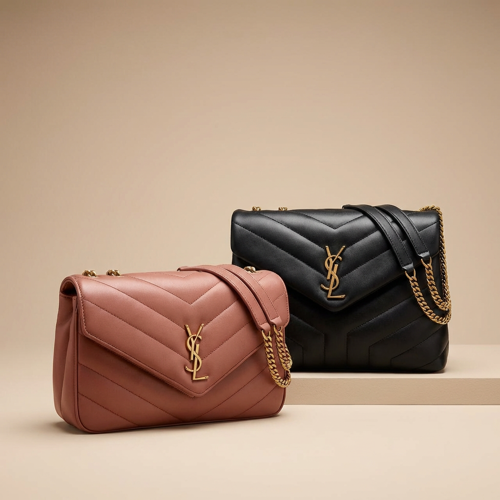 Sac à main YSL