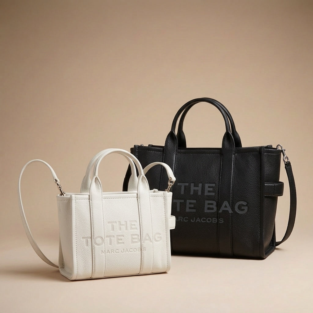 Sac à main Marc Jacobs