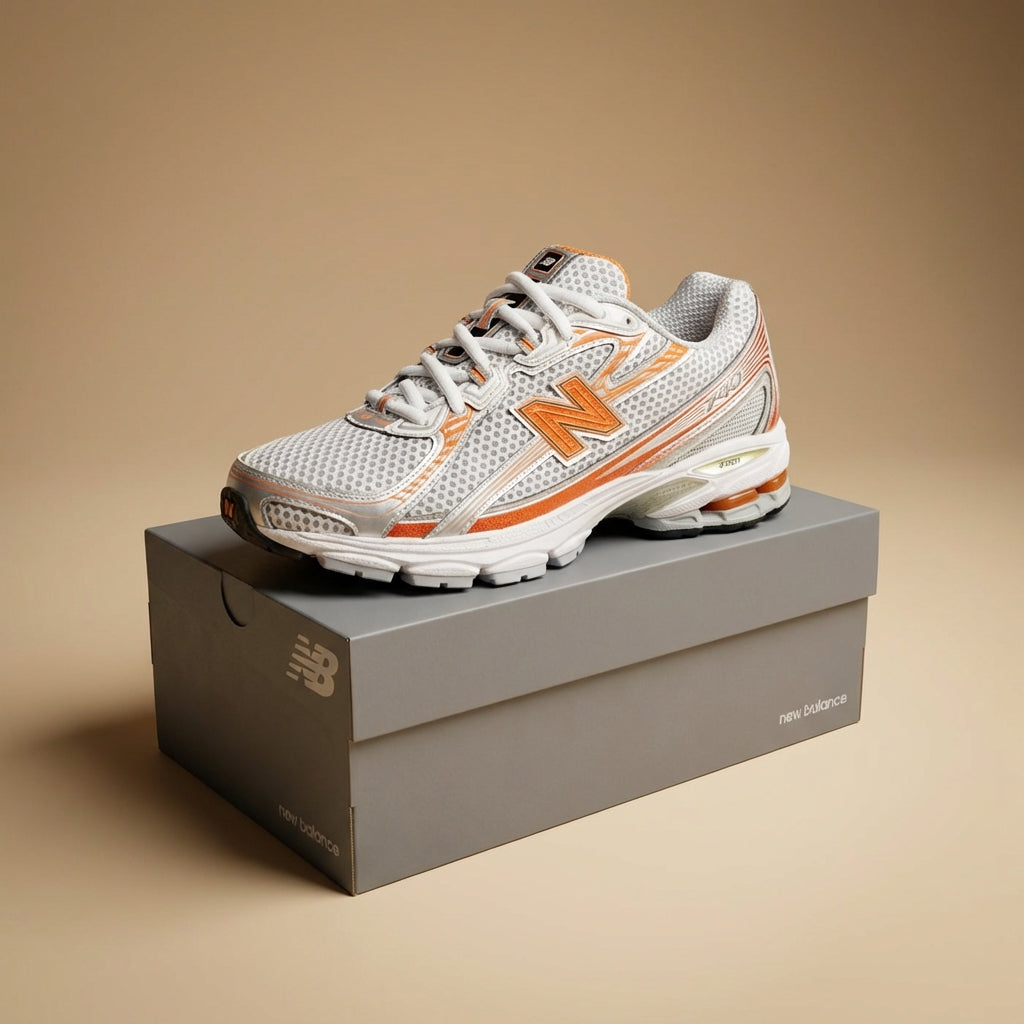 Chaussures New Balance