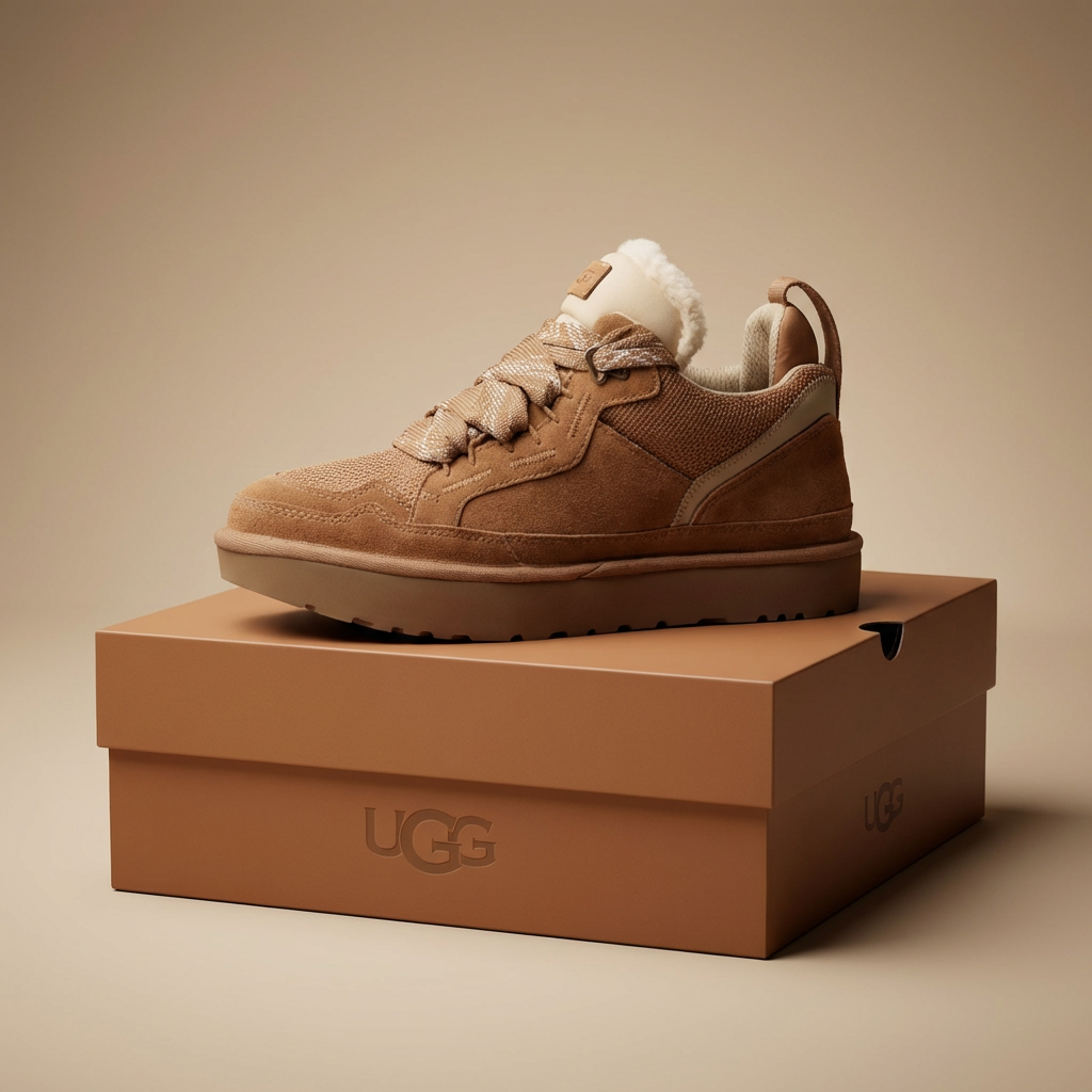 Chaussures UGG
