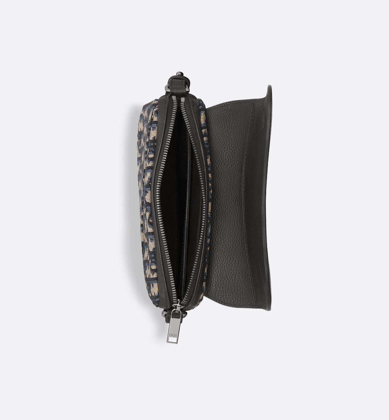 Mini sac Saddle