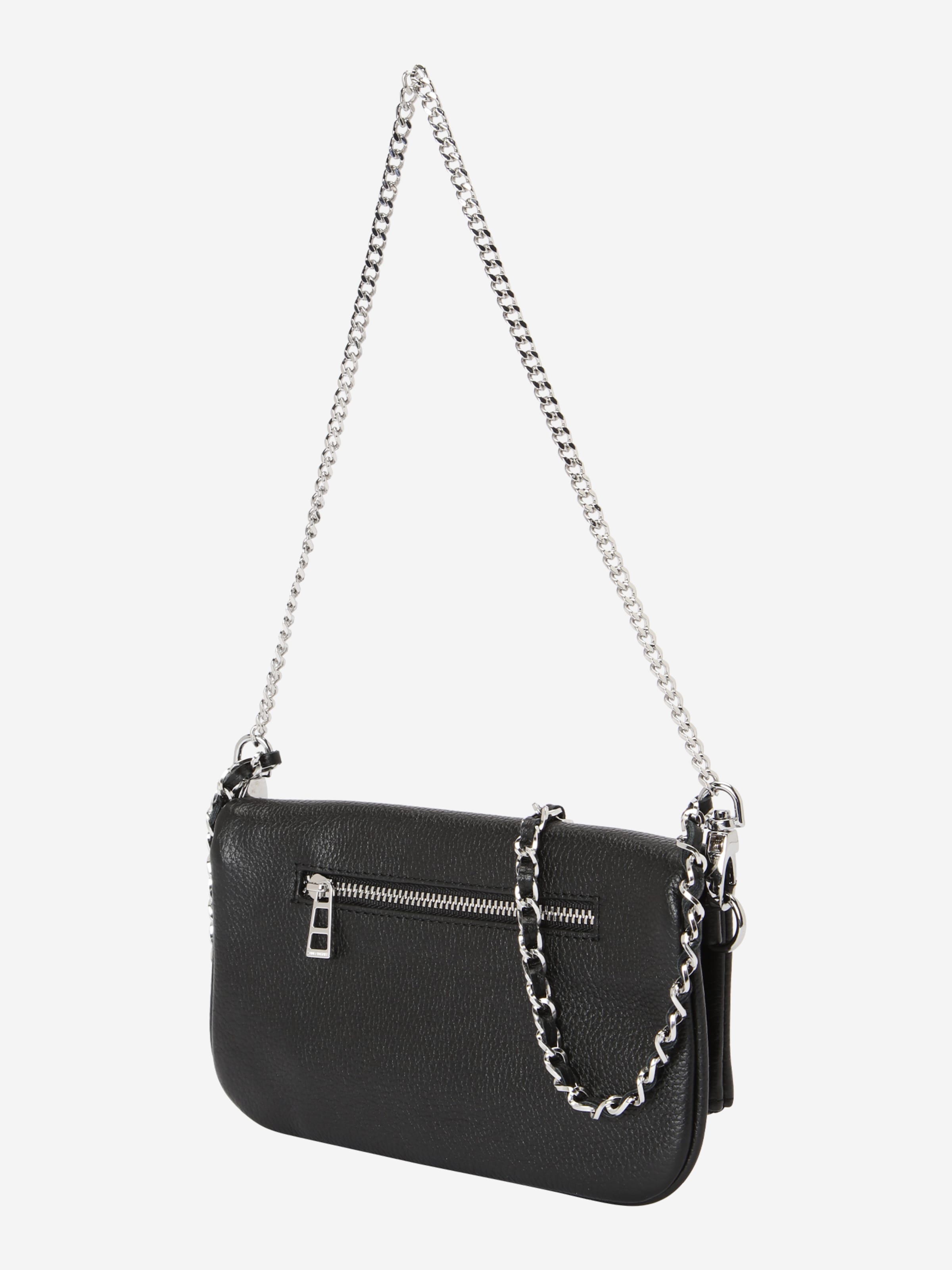 Pochette Rock Zadig & Voltaire