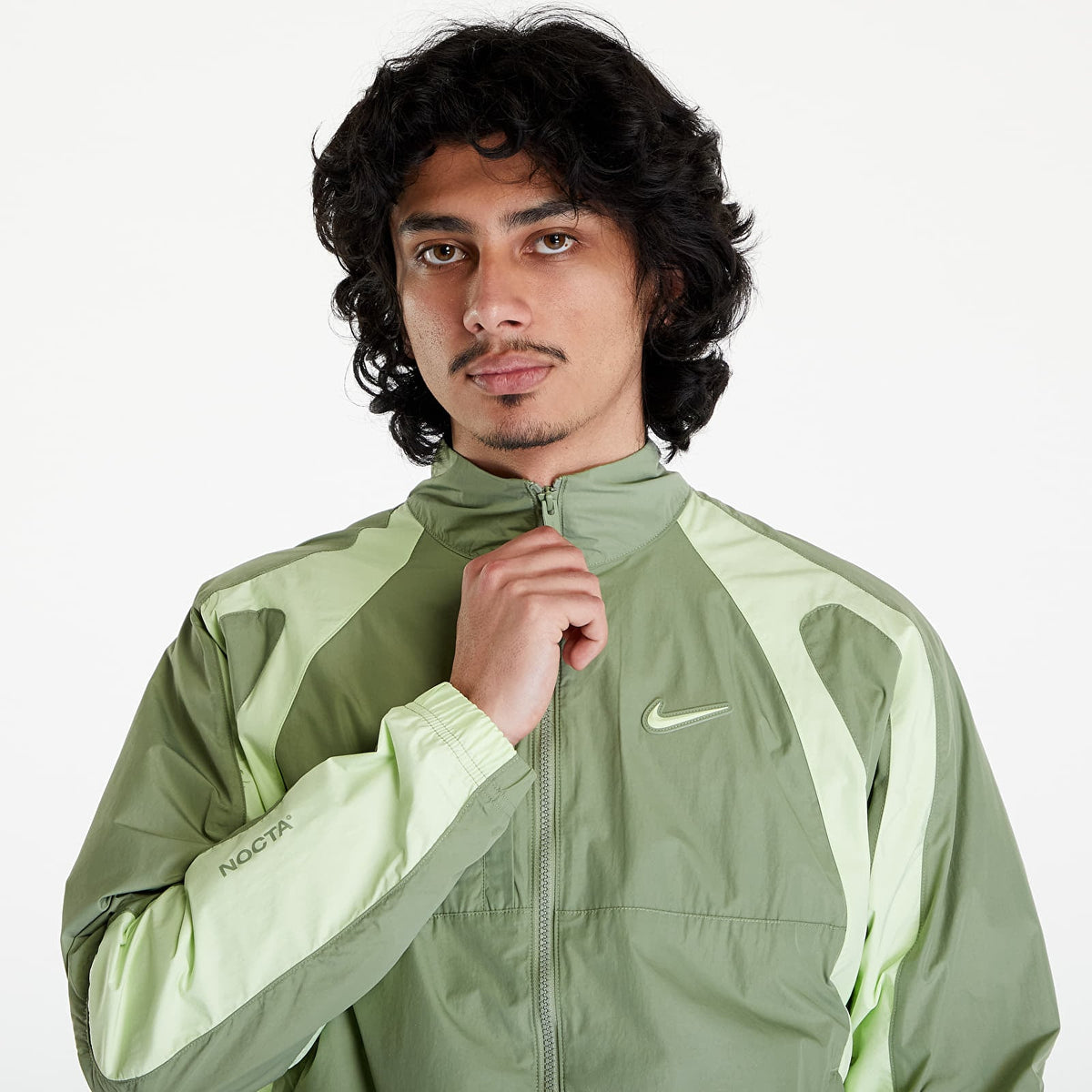 Ensemble Nocta Northstar vert