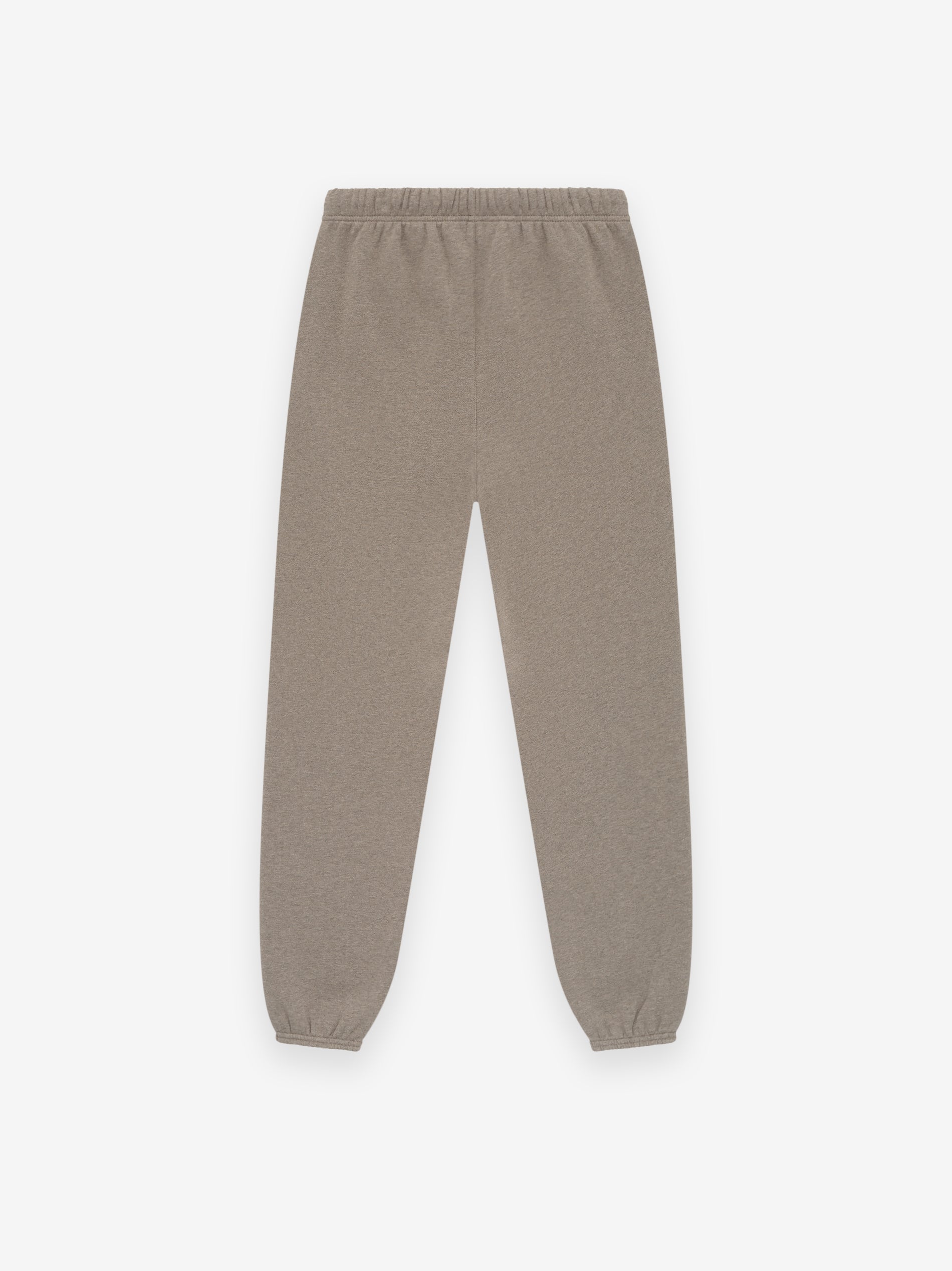 Classic Sweatpant
