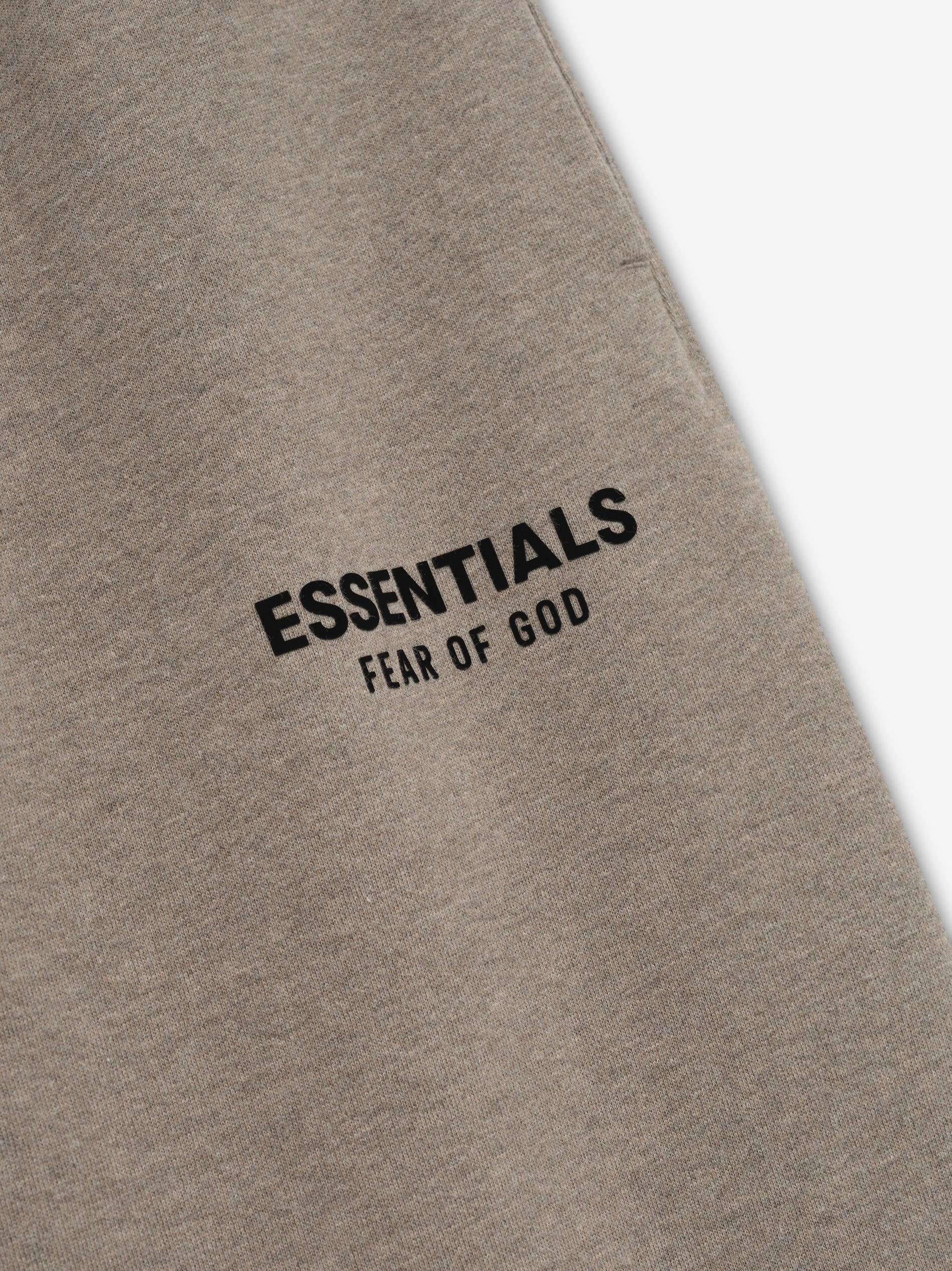 Classic Sweatpant