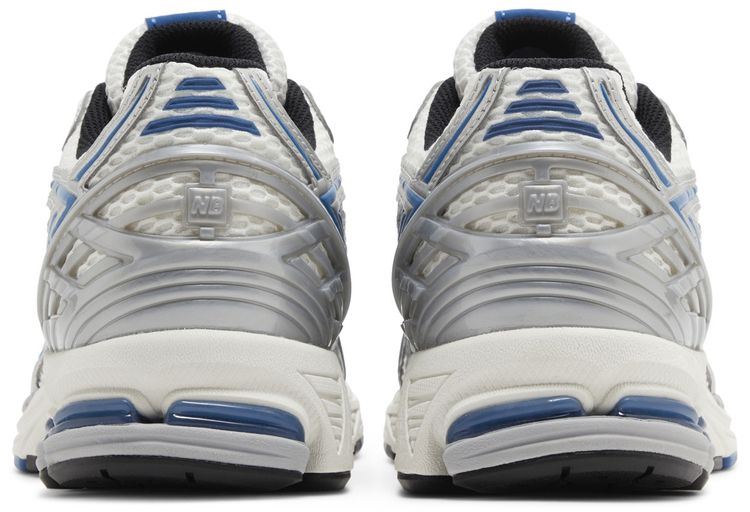 New Balance 1906R Blue Agate