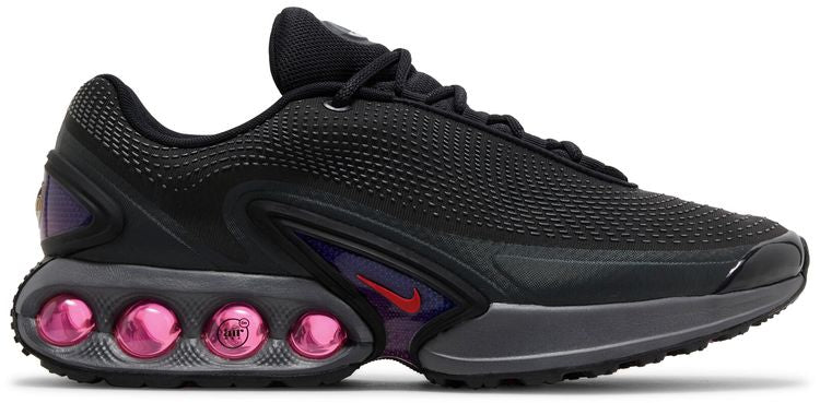 Nike Air Max DN All Night