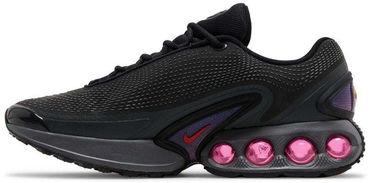 Nike Air Max DN All Night