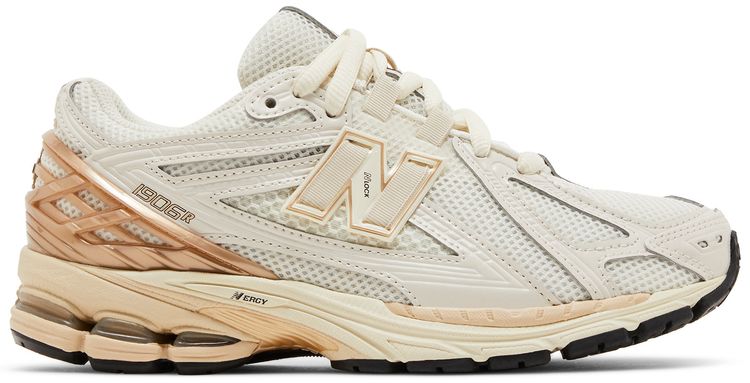 New Balance 1906R -‘Angora Sandstone’