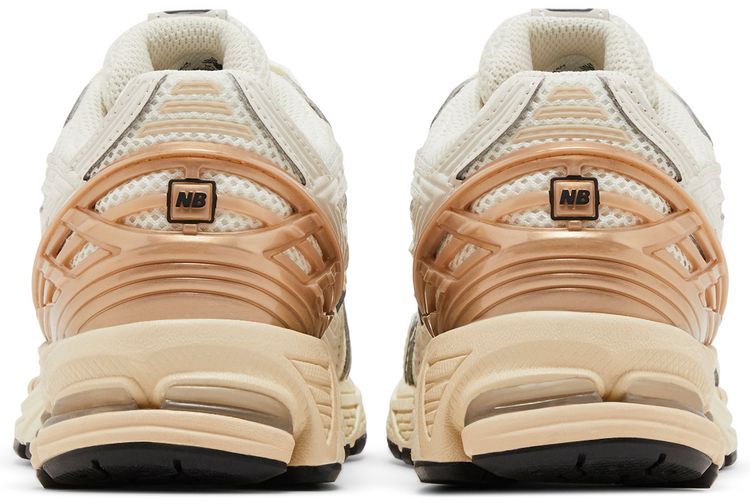 New Balance 1906R -‘Angora Sandstone’