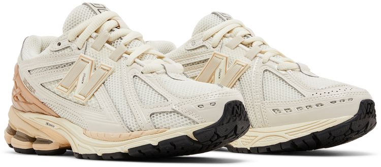 New Balance 1906R -‘Angora Sandstone’