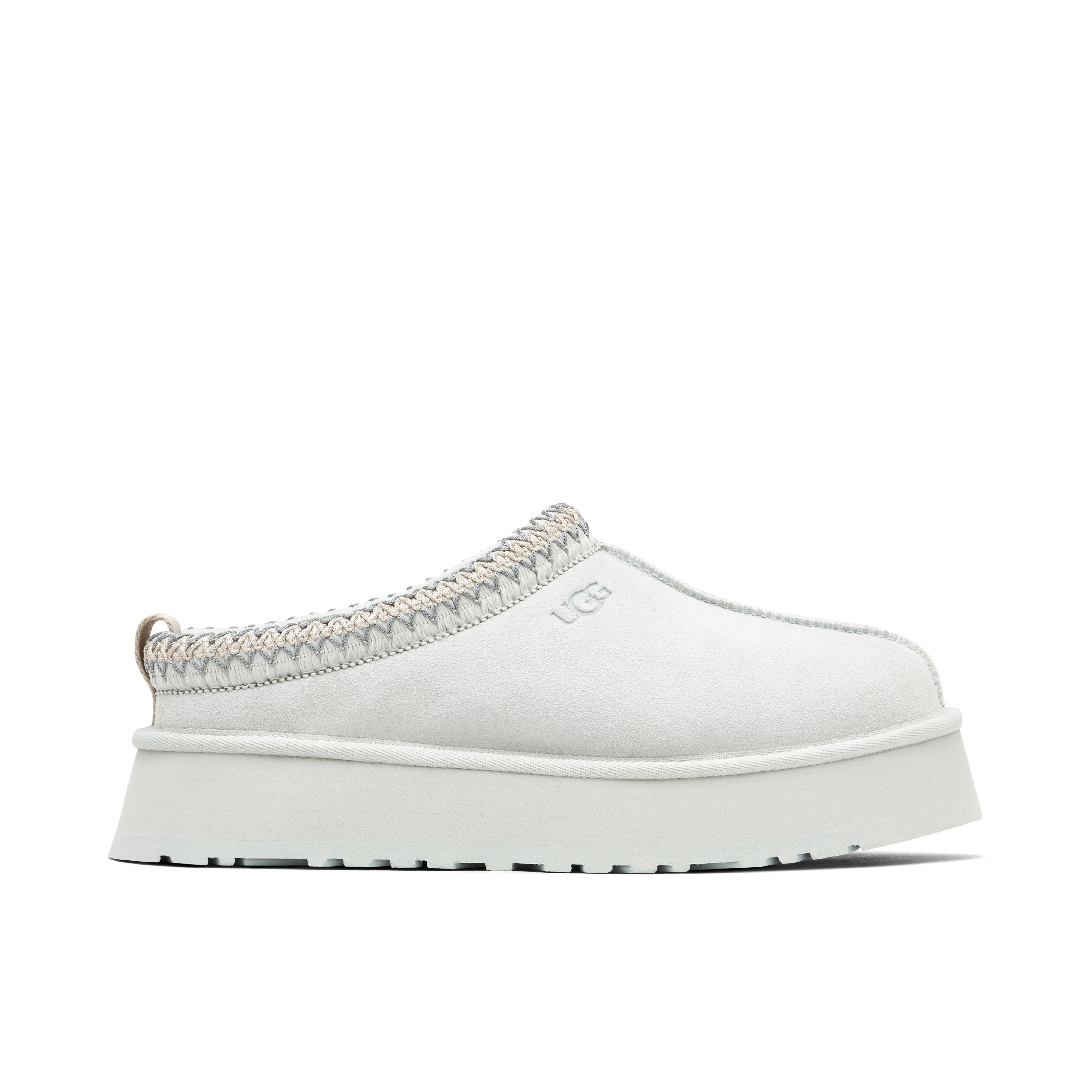 UGG - Tazz Slipper Goose