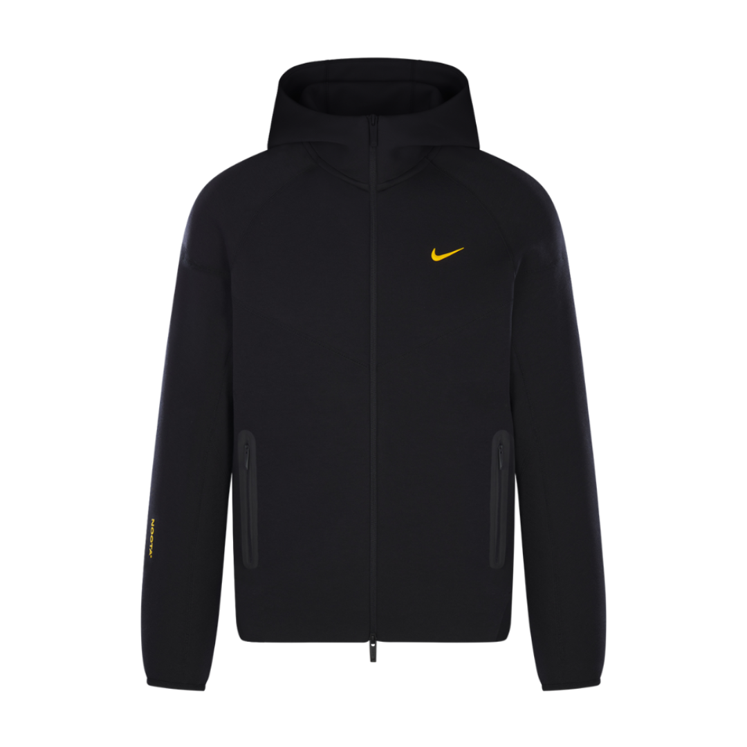 Ensemble Nocta Black