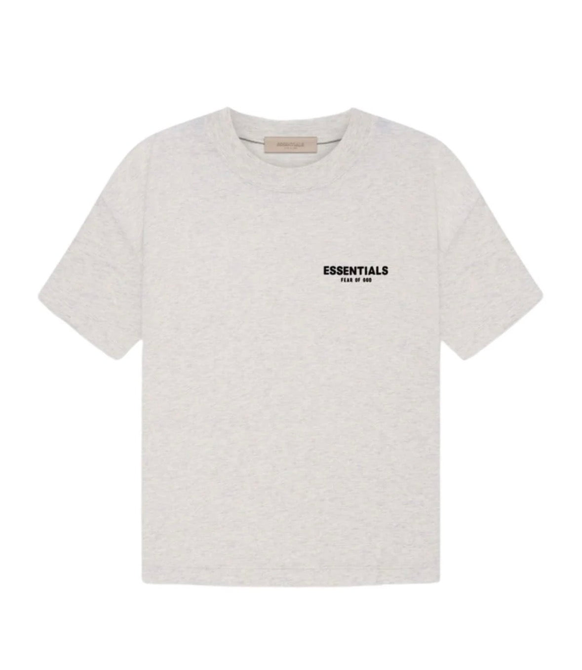 Fear of god Essentials FW22 Essentials ‘dark oamteal’