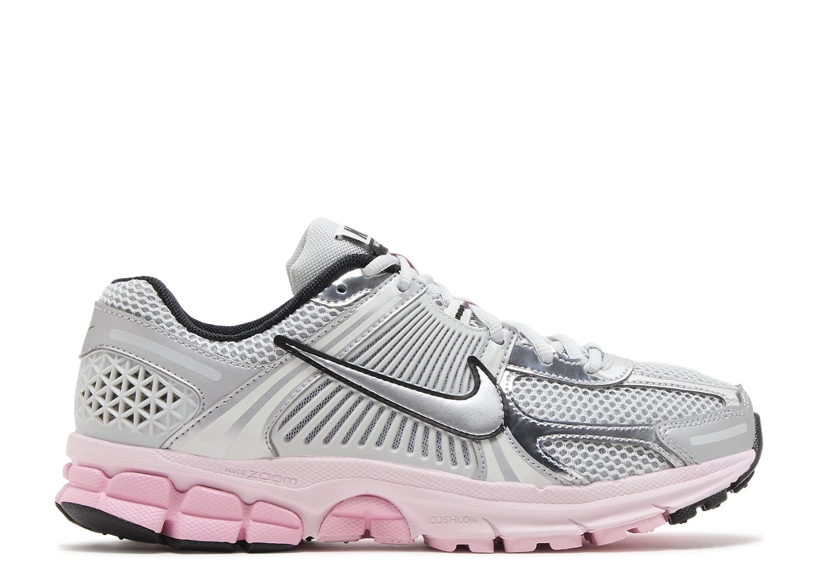 Nike Zoom Vomero 5 Photon Dust Pink Foam