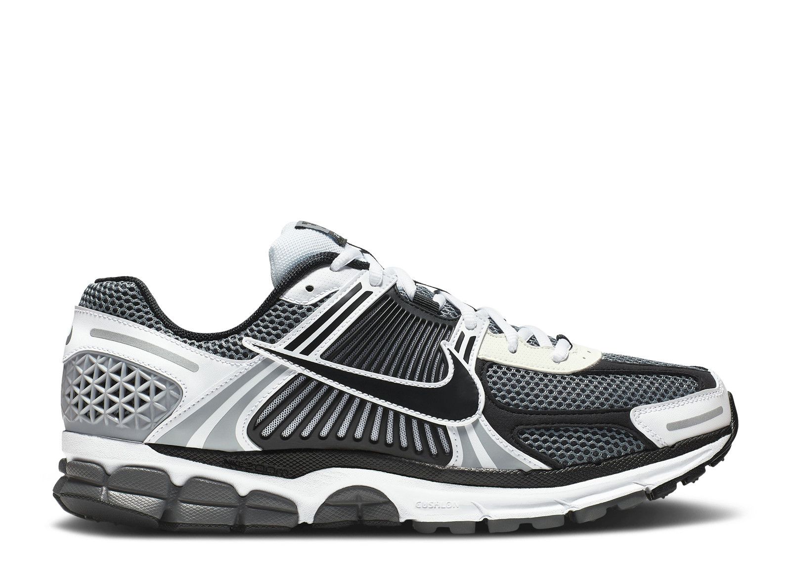 Nike Zoom Vomero 5 SE SP Dark Grey