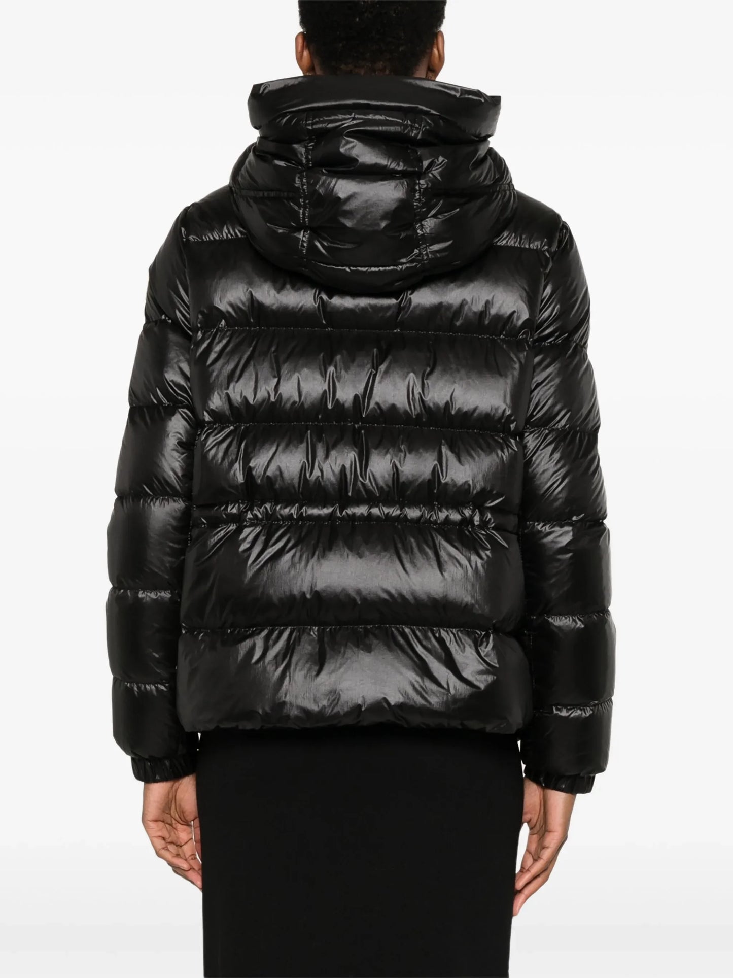 Moncler veste Biron