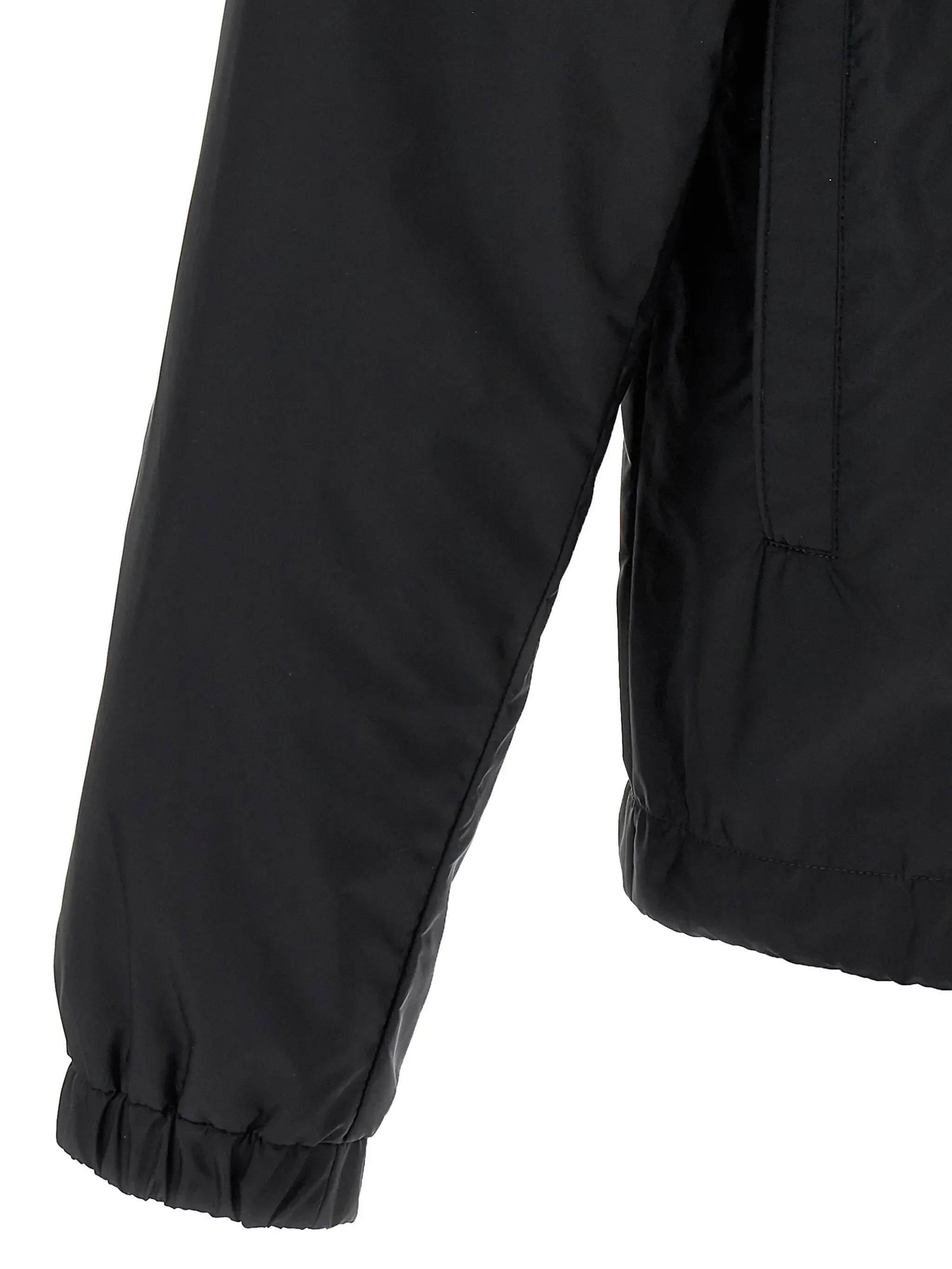 Moncler veste Rifeo