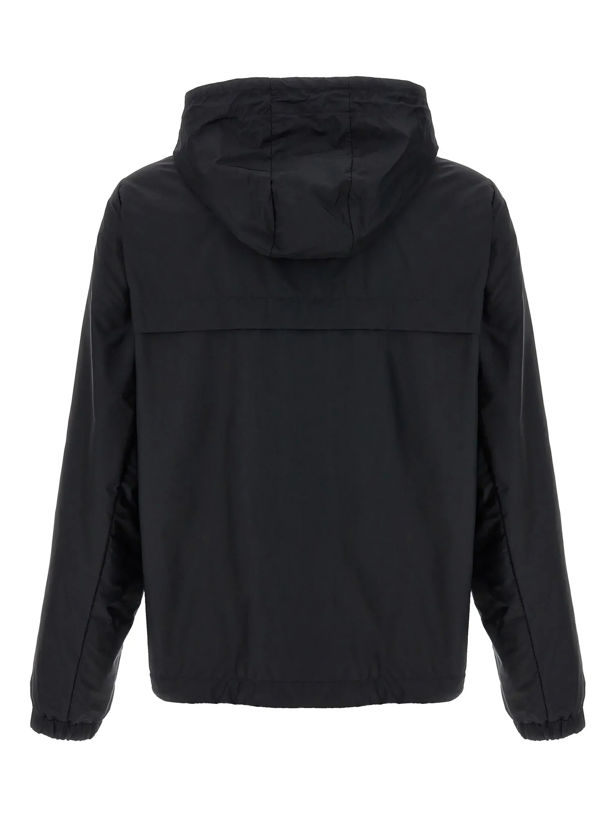 Moncler veste Rifeo