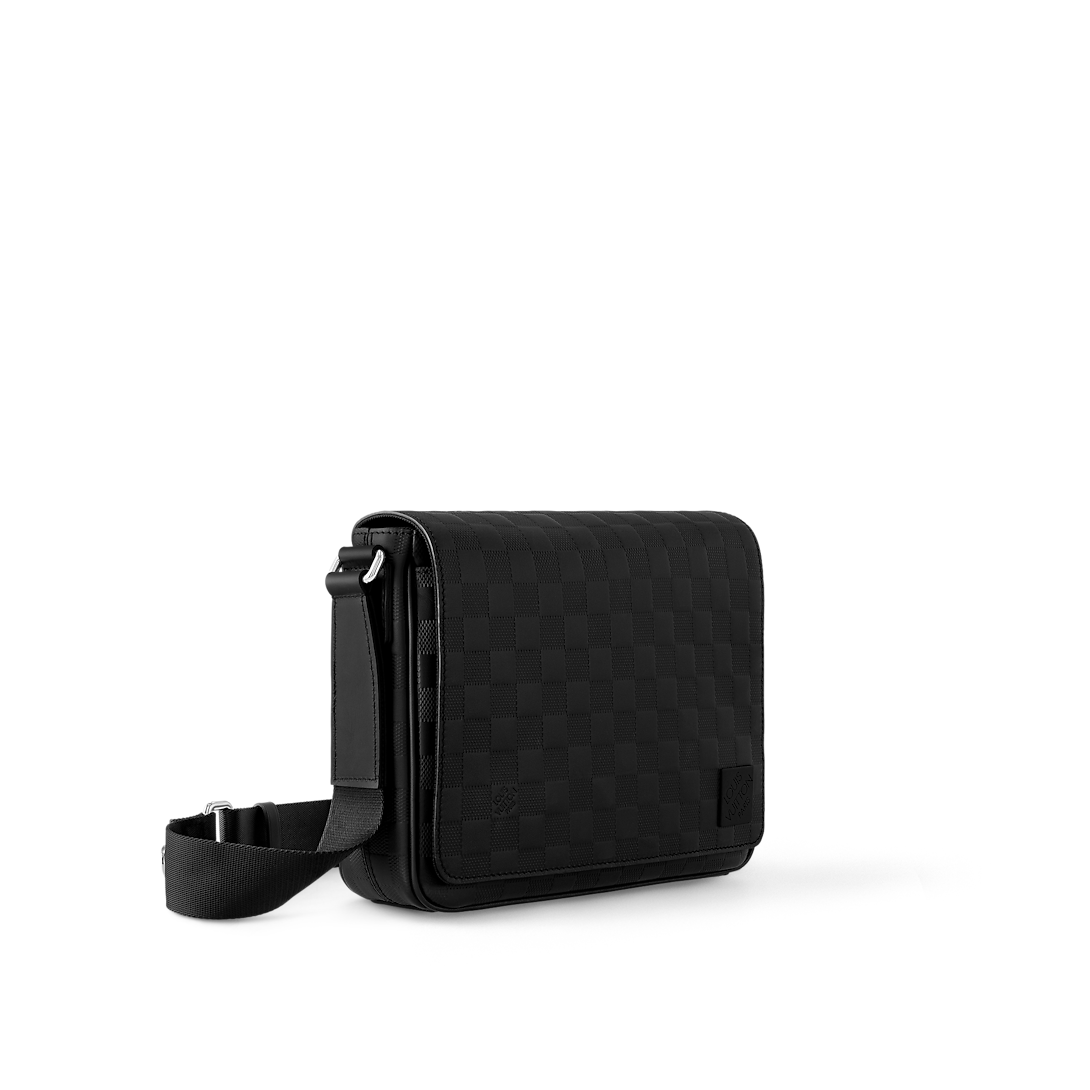 Sac ceinture Discovery PM