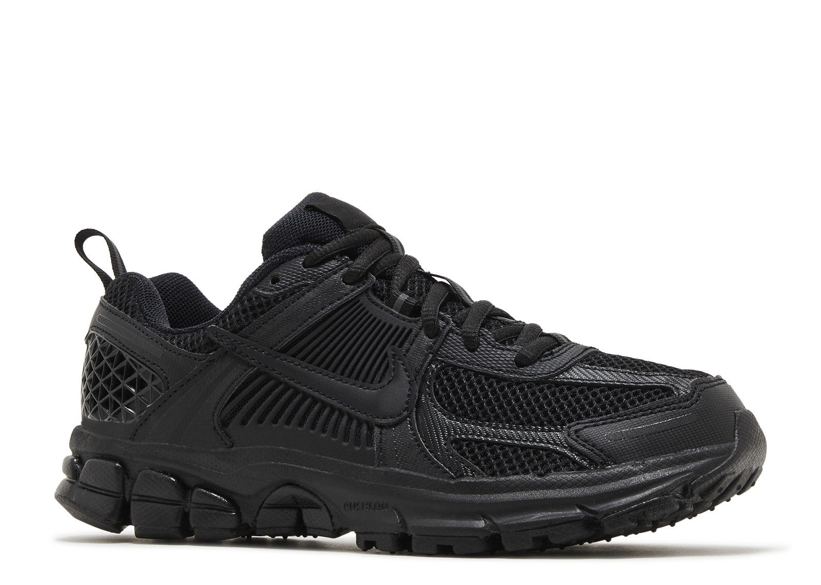 Nike Vomero 5 Triple Black