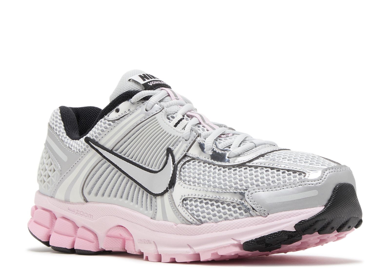 Nike Zoom Vomero 5 Photon Dust Pink Foam