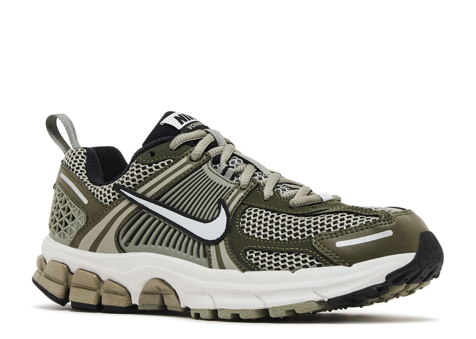 Nike Zoom Vomero 5 Cargo Khaki