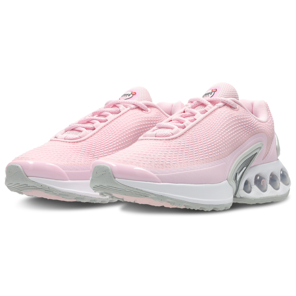 Nike Air Max Dn Pink Foam