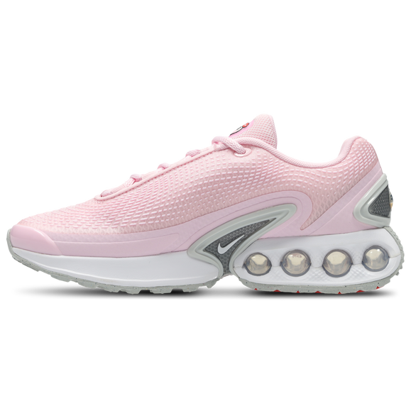 Nike Air Max Dn Pink Foam
