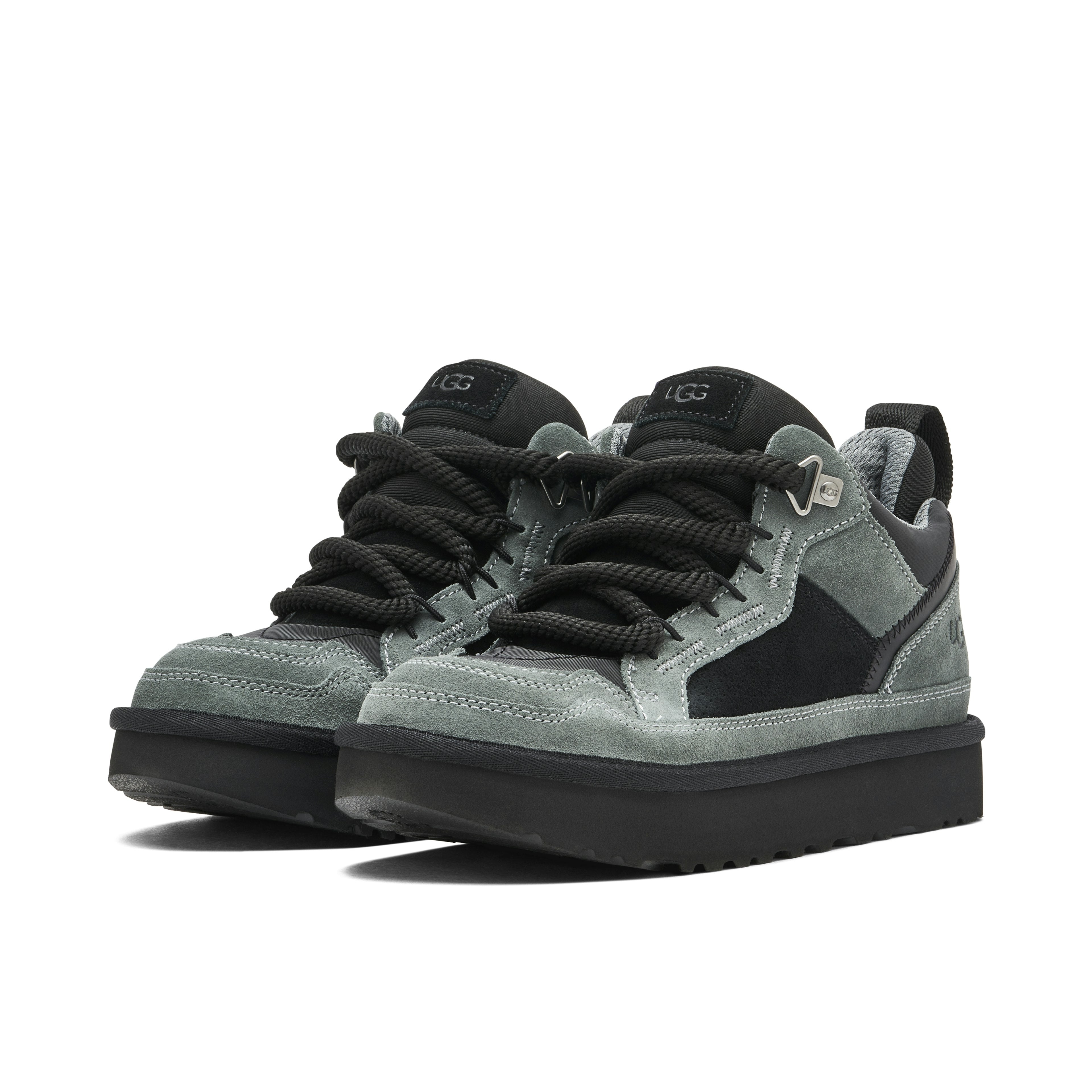 UGG - Lowmel Spring Rainstorm