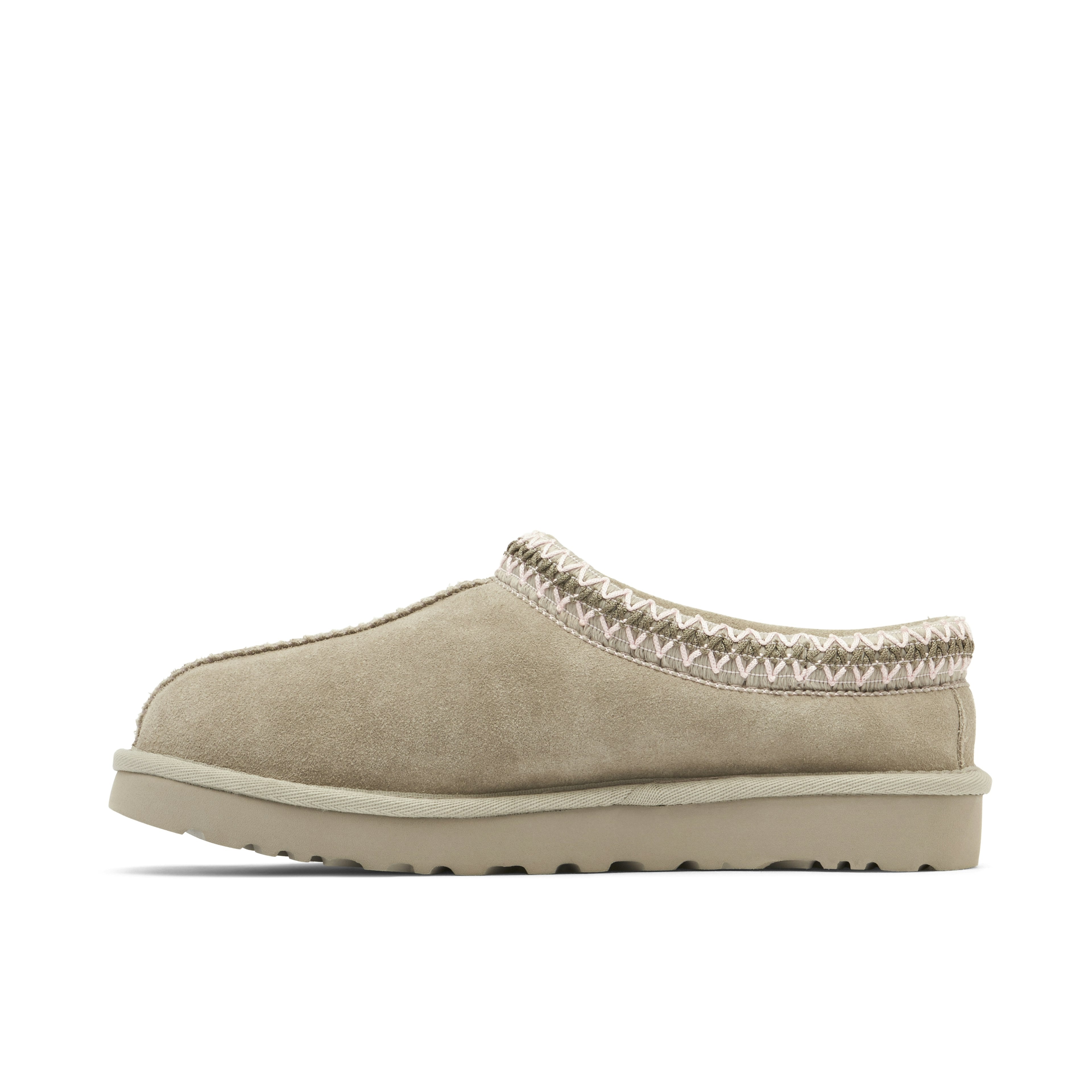 UGG - Tasman Slipper Grey