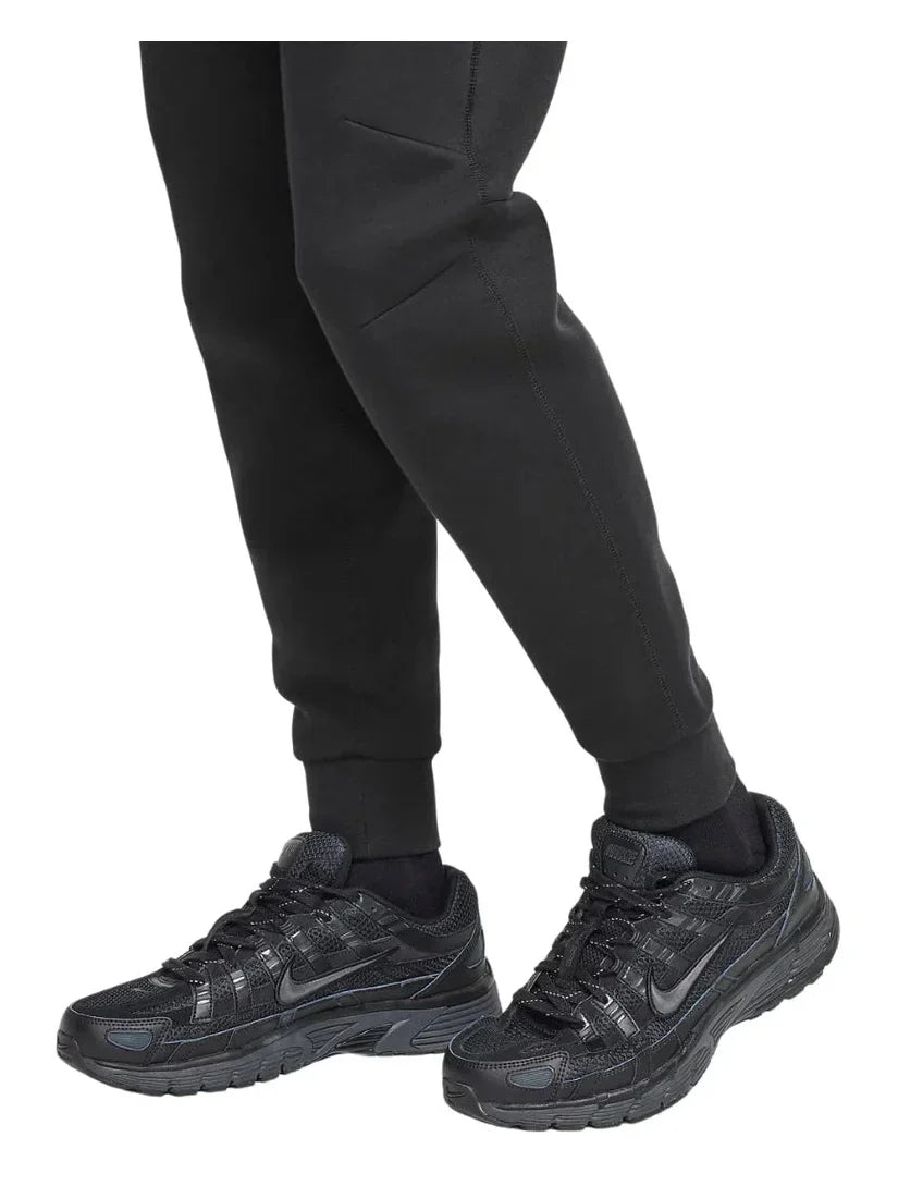 Syna World x Nike Tech Fleece Tracksuit