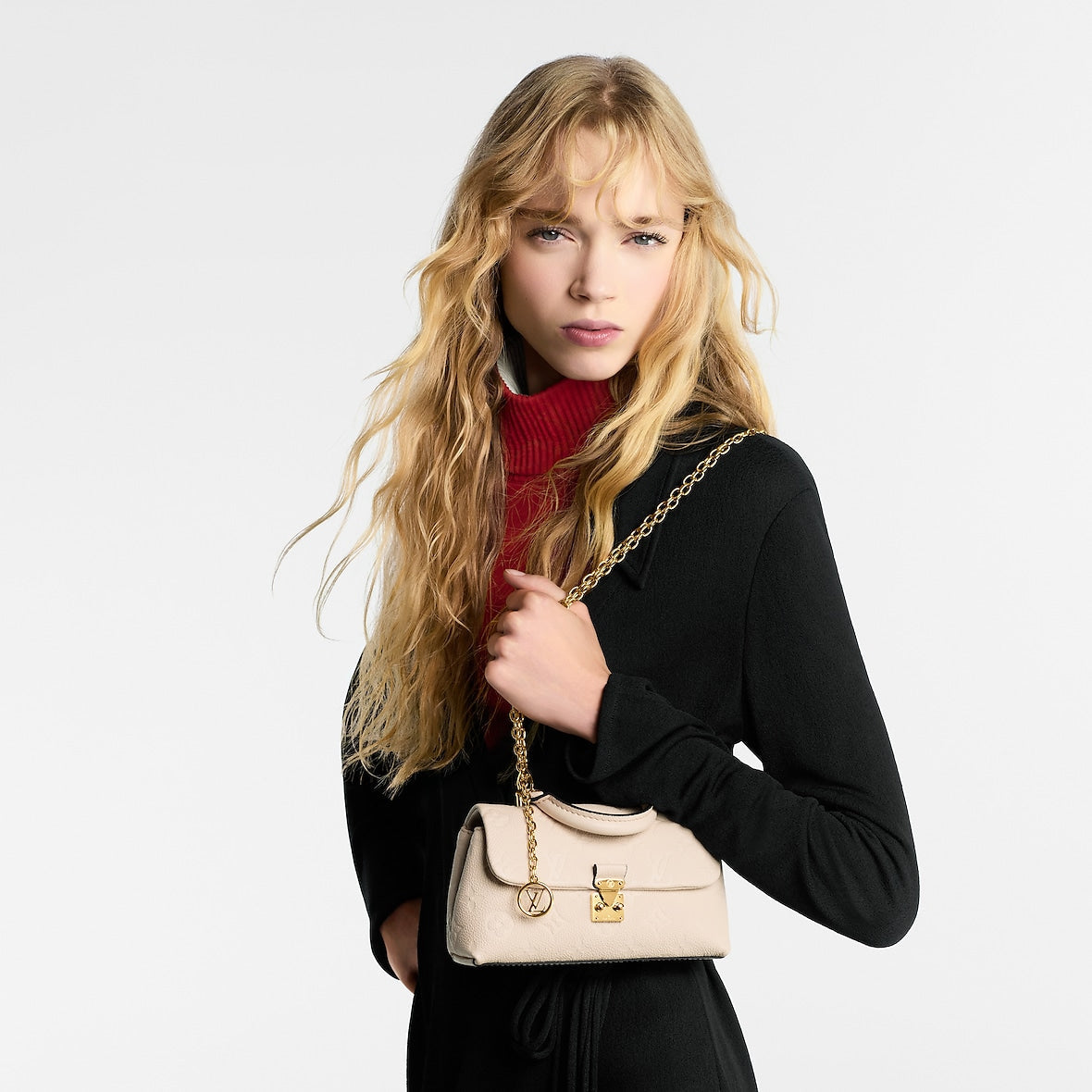 Sac Nano Madeleine