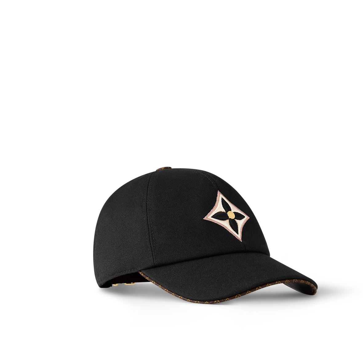 Casquette LV Day
