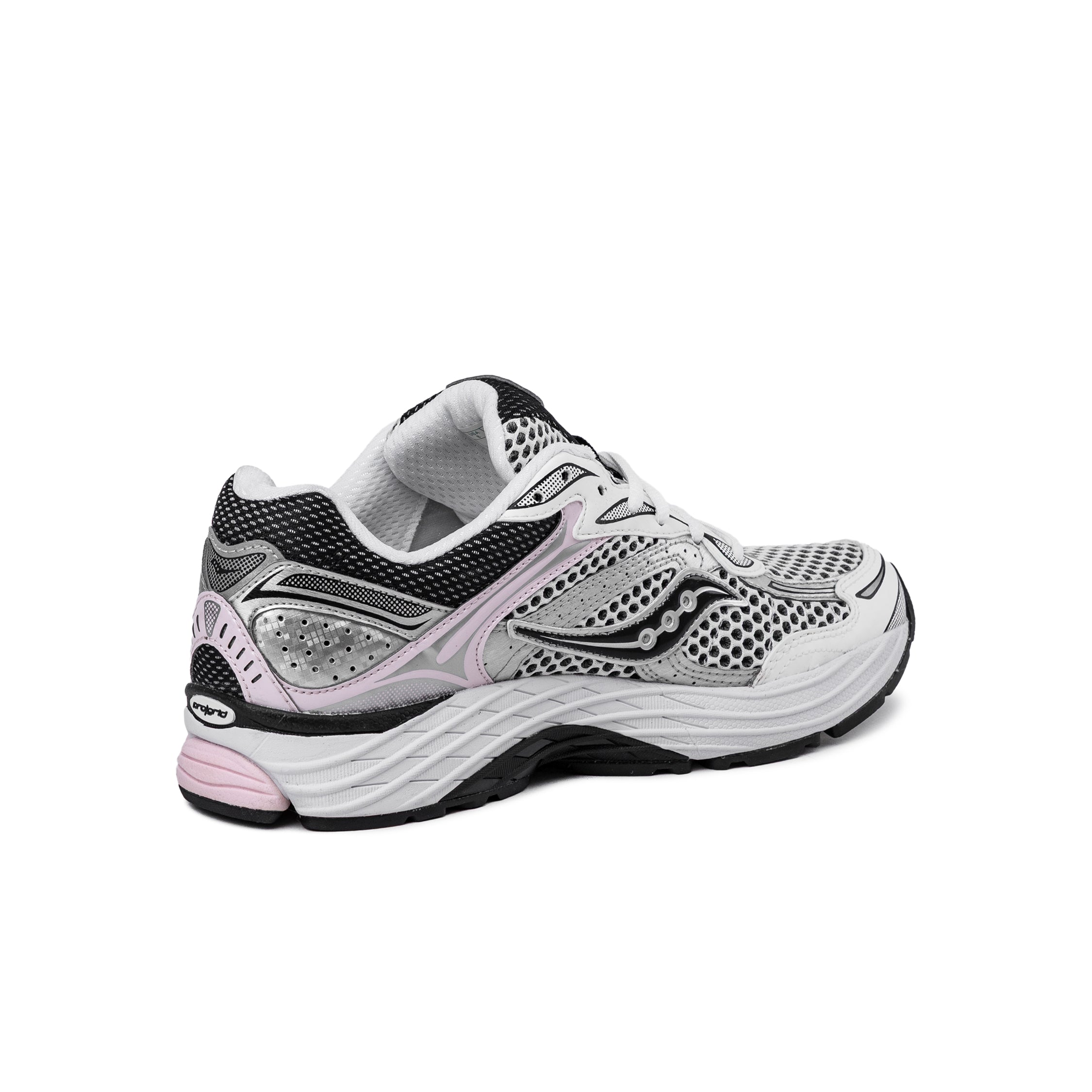 Saucony Pro Grid Omni 9