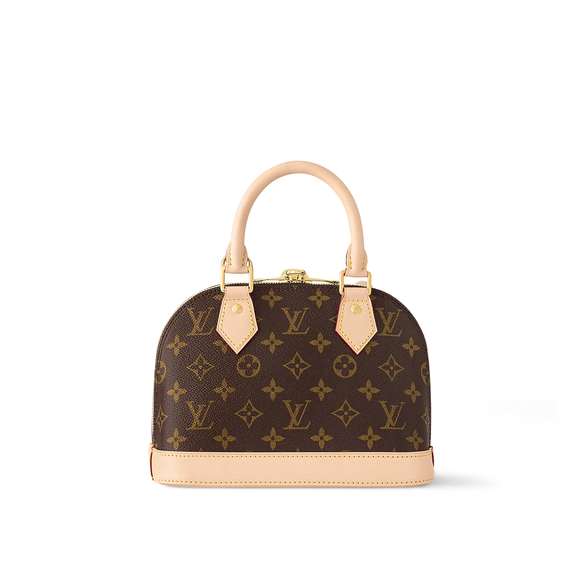 Sac Alma BB
