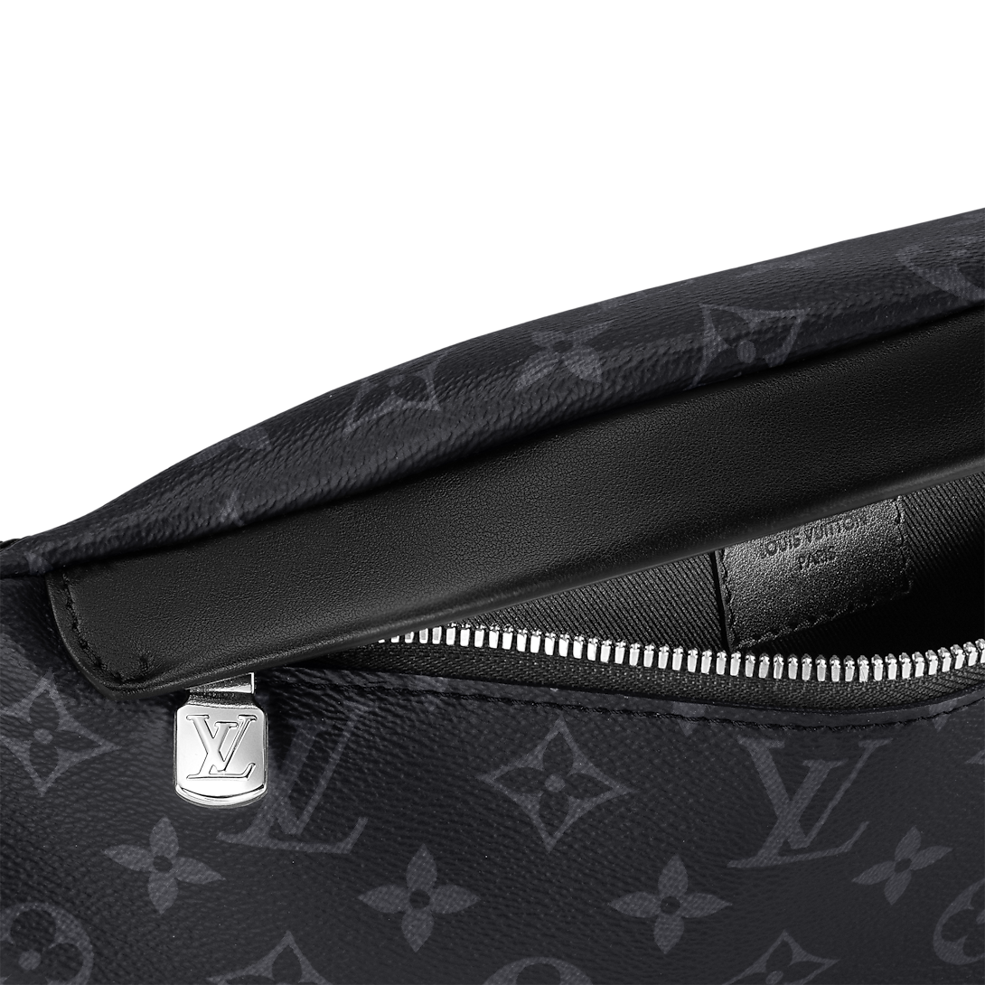 Sac ceinture Discovery PM