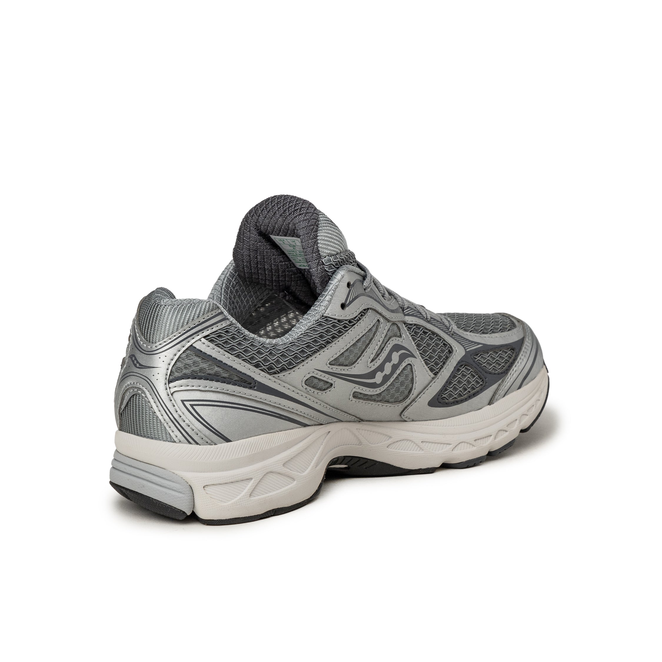 Saucony Pro Grid Guide 7