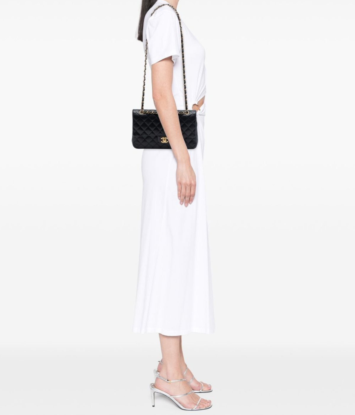 SAC CLASSIQUE 11.12