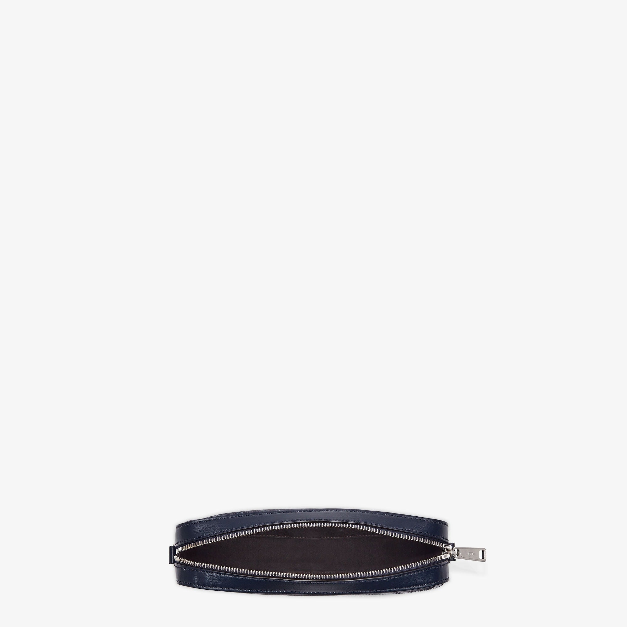 Sac Camera Fendi Diagonal