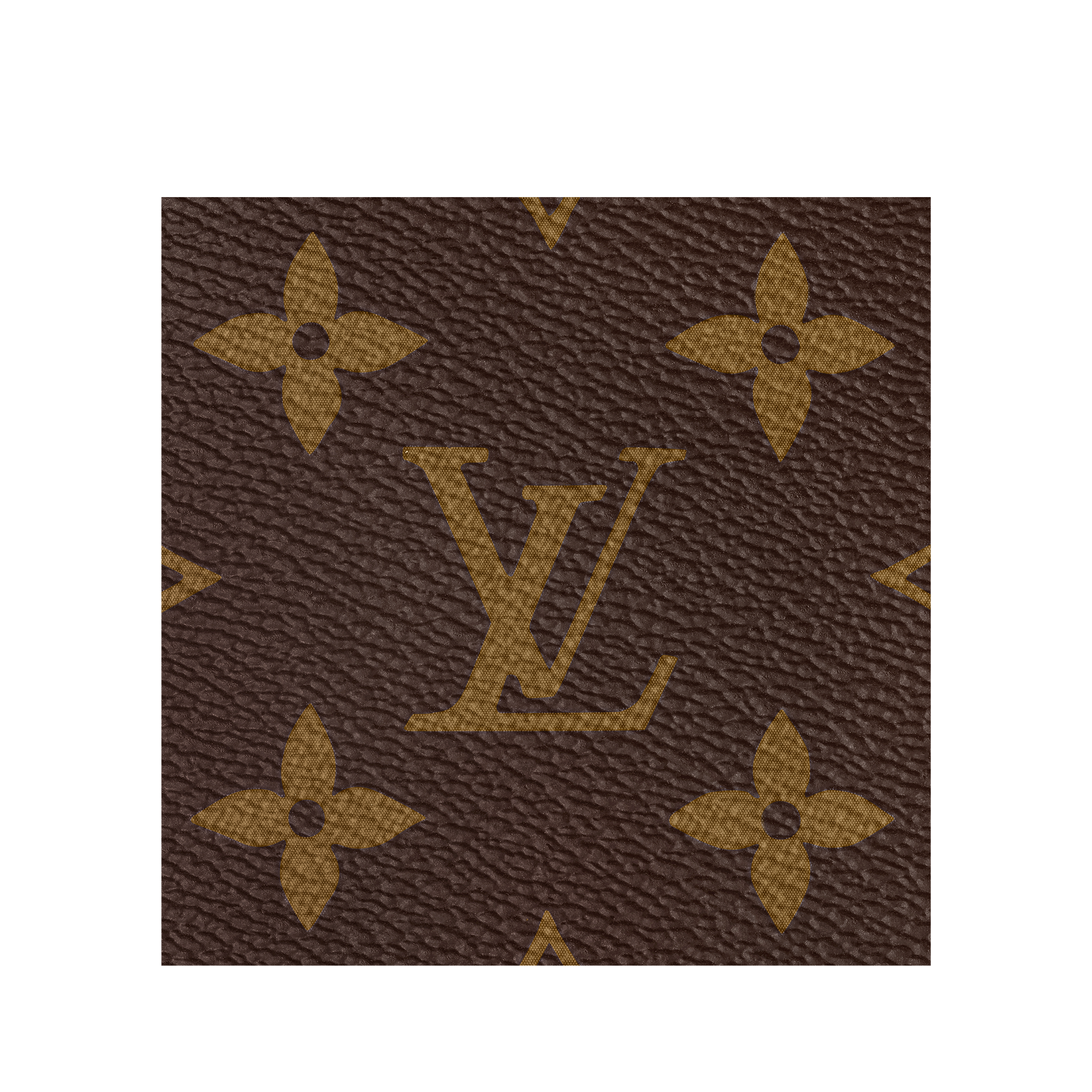 Sac Speedy Bandoulière 20