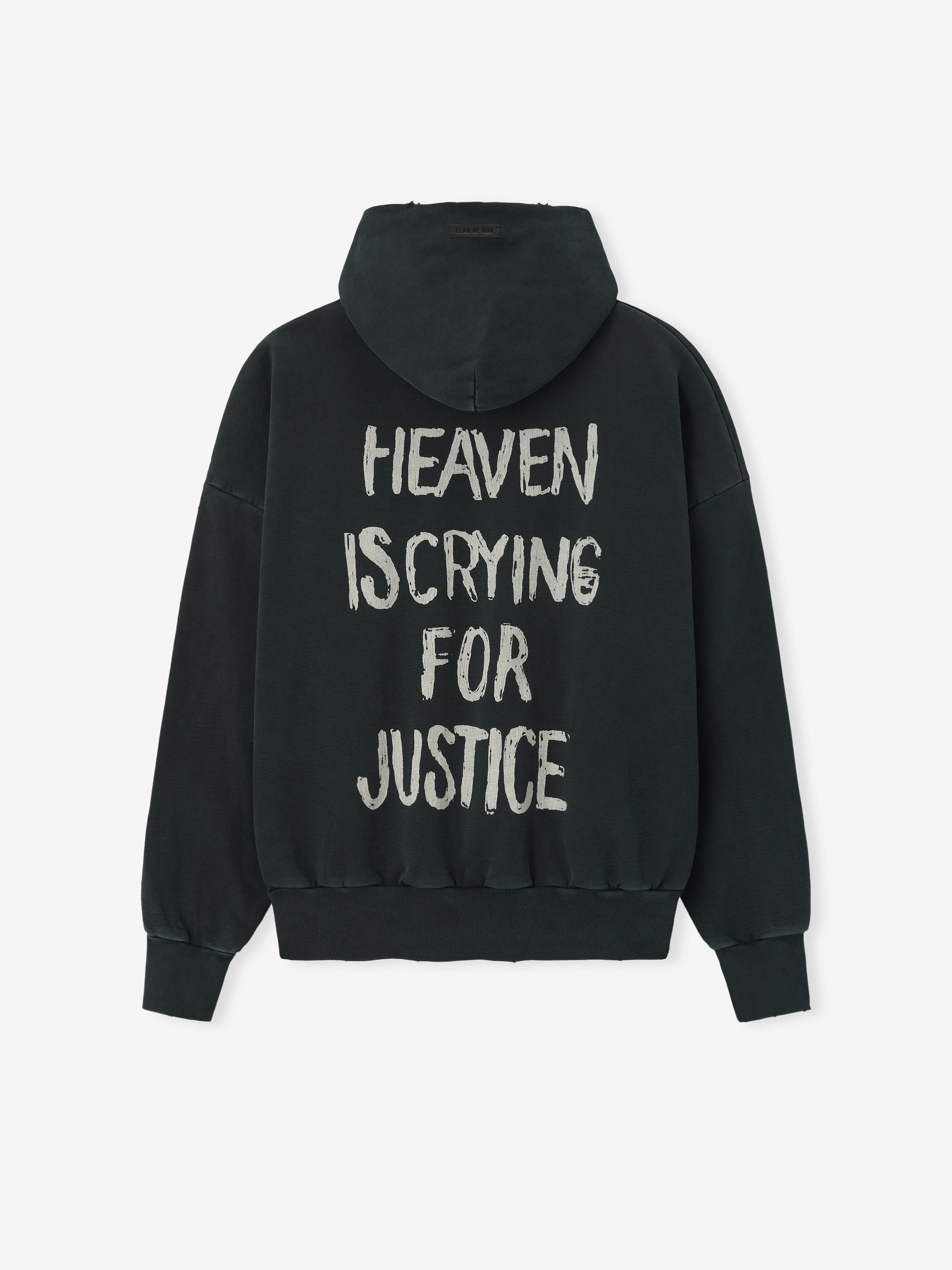 Heaven Hoodie