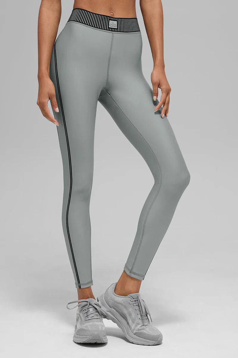SOUTIEN-GORGE + LEGGING - AIRLIFT LINE UP