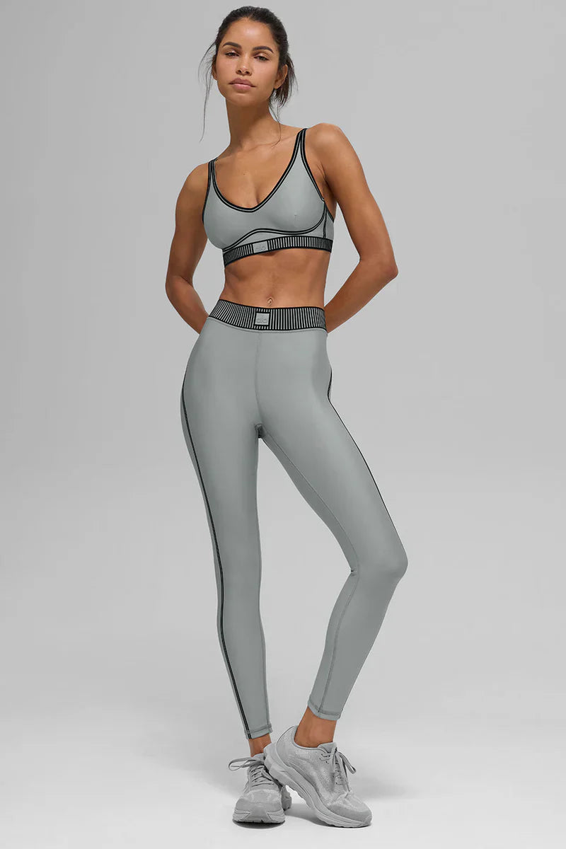 SOUTIEN-GORGE + LEGGING - AIRLIFT LINE UP