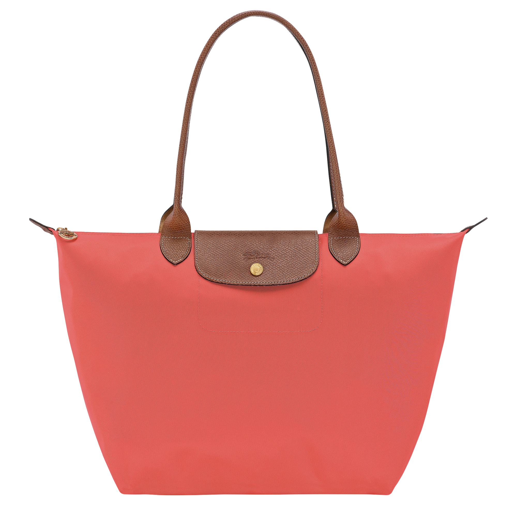 Fraise#Couleur_Fraise