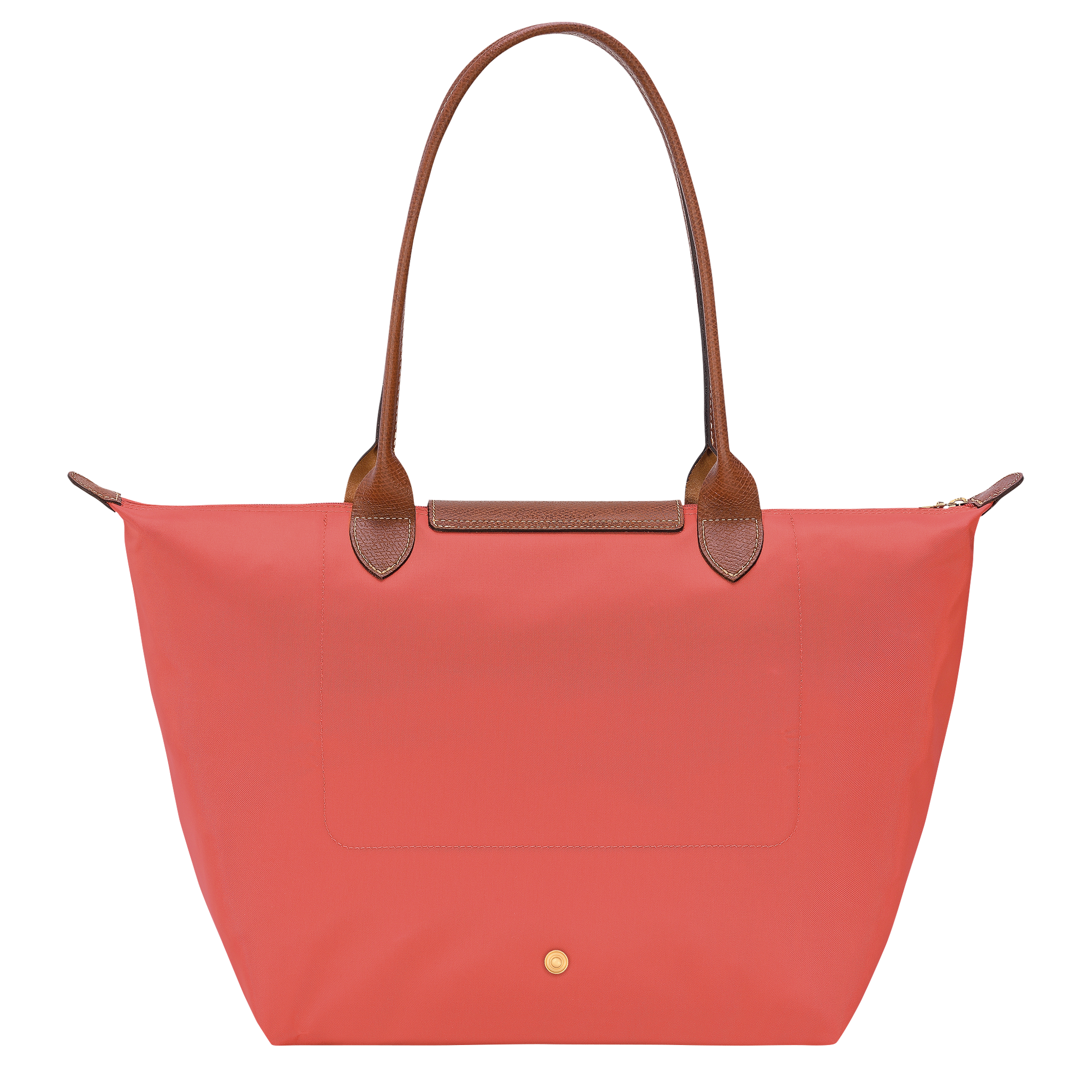 Sac Le Pliage Original Fraise