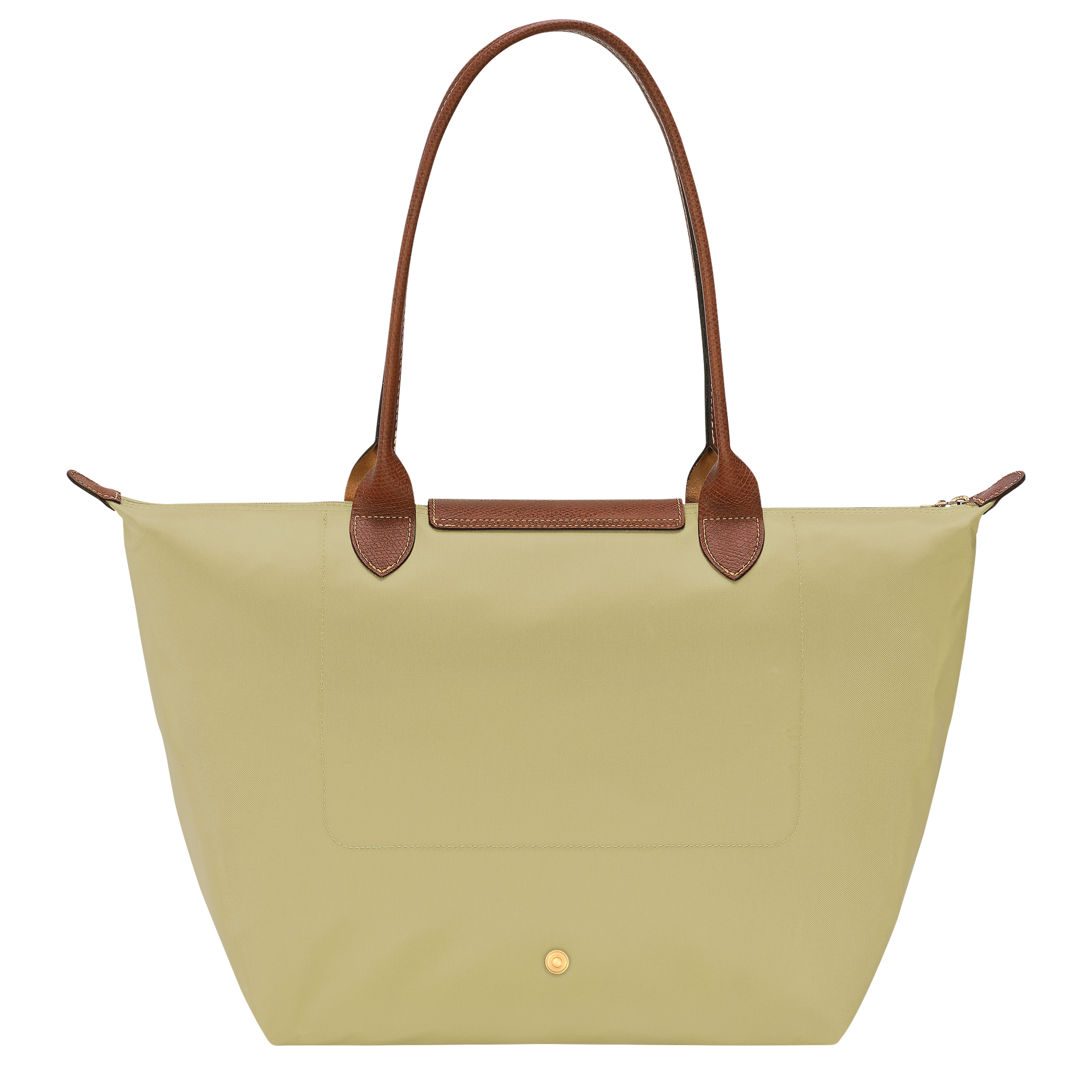 Sac Le Pliage Original Pistache